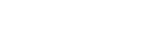 AJ Accountants Logo 1